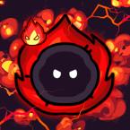 Dust Adventure - Idle RPG (Мод меню)