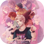 FLY : Forever Loving You (2) (Мод, Без рекламы)