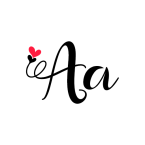 Fonts Keyboard: Шрифты Арт (Мод, Premium Unlocked)