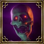 Halls of Torment: Premium (Мод, Много денег)