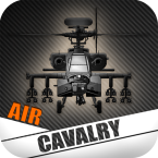 Helicopter Sim Flight Simulator (Мод, Unlocked)