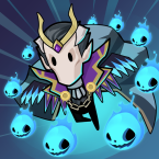 Hero Survival IO 2 (Мод меню)