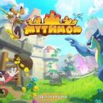 Mythmon: Новая мобильная стратегия от SkyRise Digital