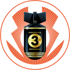 iBomber 3 (Полная версия)