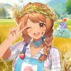 Isekai Fantasy (Мод, Без рекламы)