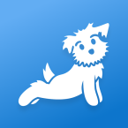 Йога | Down Dog (Мод, Premium Unlocked)
