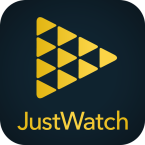 JustWatch - Streaming Guide (Мод, Pro Unlocked)