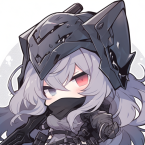 Legend of dearest girl (Мод, Много денег)