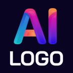 Logo maker AI Logo generator (Мод, Premium Unlocked)