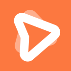 lPlayer - Offline Video Player (Мод, Premium Unlocked)