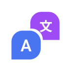Mango Translate - Чат-перевод (Мод, Premium Unlocked)