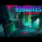 Релиз Nobodies: Silent Blood: Новые миссии и сюжетные повороты