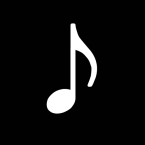 Musical Chord - Music Theory