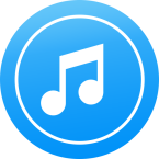 музыкальный плеер (Мод, Premium Unlocked)