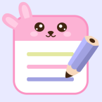 Niki: Личные заметки на экран (Мод, Premium Unlocked)