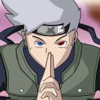 Ninja Master: A Shinobi Saga (Мод, Без рекламы)