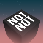 Not Not - Вынос мозга (Мод, Без рекламы)