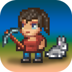 PixelTerra (Полная версия)