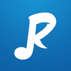 RadioTunes: Hits, Jazz, 80s (Мод, Premium Unlocked)