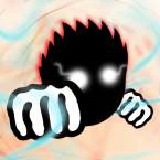 Ragdoll Fists (Мод, Без рекламы)