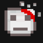Ragdoll Play Sandbox (Мод, Без рекламы)