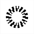 ReLens - Фокус и размытие DSLR (Мод, VIP Unlocked)