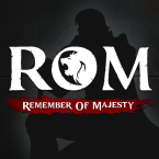 ROM: Remember Of Majesty (Мод, Без рекламы)