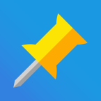 SKEDit: Автоматизатор WhatsApp (Мод, Premium Unlocked)