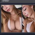 Lucky Phone (18+)