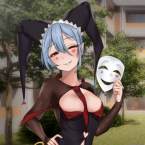 Forever To You! (18+)
