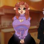 Furtown: New Beginnings (18+)