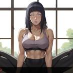 House of Shinobi (18+)