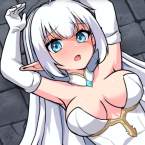 Slave Lord Awakening (18+)