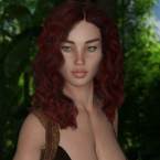 The Lust City (18+)