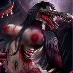 Anomalous Evolution (18+)