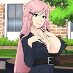 Aria: The Rookie (18+)