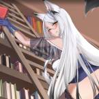 Wanderer – Broken Bed (18+)