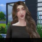 My Fucked Up Family (18+)