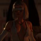 Covenant of Morn (18+)