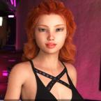 Rich and Young (18+)