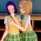 To Lala-RU (18+)