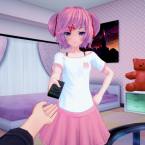 Doki Doki on Vacations (18+)