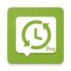 SMS Backup & Restore Pro