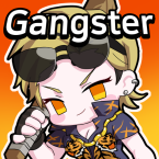 Soul Gangster : The god mother (Мод меню)