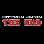 The End by Bittron Japan (Мод, Много денег)