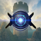The Eyes of Ara (Полная версия)