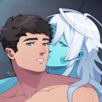 The Symbiant Re:Union Yaoi (Мод, Без рекламы)