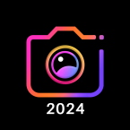 MiX Camera for Mi Camera (Мод, Unlocked)