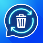 Восстановить сообщения (Мод, Premium Unlocked)