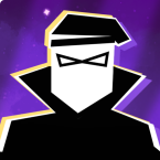 Thief Simulator (Мод, Много денег)